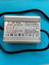 Led Konstantstromquelle 2100 mA, 80 Watt, 2756